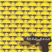 Film Works, Vol. 8