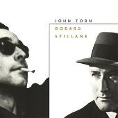 Godard/Spillane