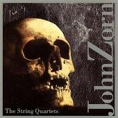 The String Quartets