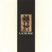 Lacrosse