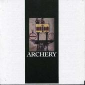 Archery