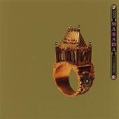 Masada: Live at Tonic, 2001