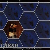 Cobra: John Zorn's Game Pieces, Vol. 2 [Tzadik]
