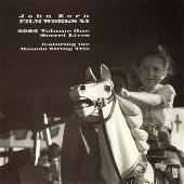 Film Works, Vol. 11: Under the Wing