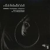 Film Works, Vol. 13: Invitation to a Suicide
