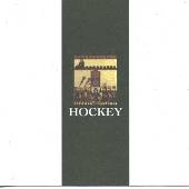 Hockey