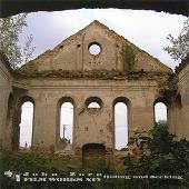 Film Works, Vol. 14: Hiding and Seeking