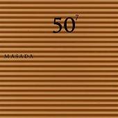 50th Birthday Celebration, Vol. 7