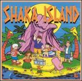 Shaka Island