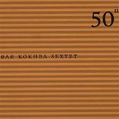 50th Birthday Celebration, Vol. 11
