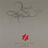 Azazel: Book of Angels, Vol. 2