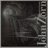 Mysterium