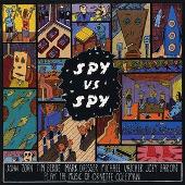 Spy Vs. Spy: The Music of Ornette Coleman