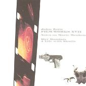 Filmworks XVII