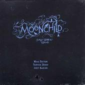 Moonchild