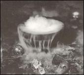 The Crucible