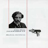 Filmworks XX: Sholem Aleichem