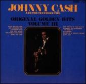 Original Golden Hits, Vol. 3