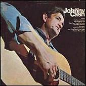 This Is Johnny Cash