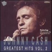 Greatest Hits, Vol. 2 [Country Stars]
