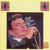Johnny Cash's Greatest Hits, Vol. 1