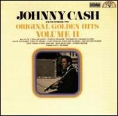 Original Golden Hits, Vol. 2