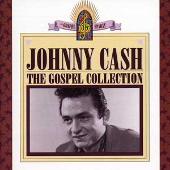 The Gospel Collection