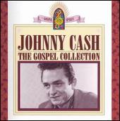 Gospel Collection