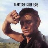 Bitter Tears (Ballads of the American Indian)