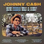 Now, There Was a Song!