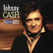 Super Hits