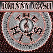 The Hits
