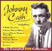Essential Sun Collection