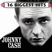 16 Biggest Hits