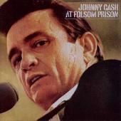 At Folsom Prison