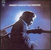 At San Quentin [The Complete 1969 Concert]