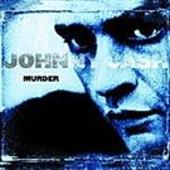 Murder
