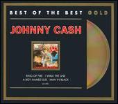 Greatest Hits: Best of the Best Gold