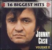 16 Biggest Hits, Vol. 2