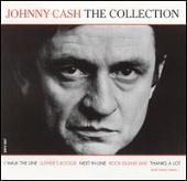 Collection [Madacy Disc 3]