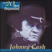 20 Most Requested