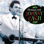 Christmas With Johnny Cash [Columbia Legacy]