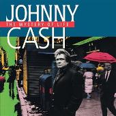 Mystery of Life [Bonus Track]
