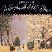 Water from the Wells of Home [Bonus Tracks]