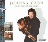 32 Original Classics