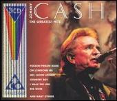 Greatest Hits [Trilogie]
