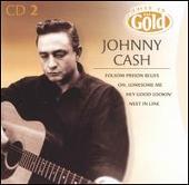 This Is Gold [CD #2]