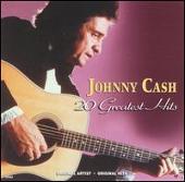20 Greatest Hits [Platinum]
