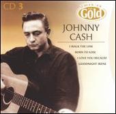 This Is Gold [CD #3]