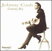 Country Boy [Pazzazz]